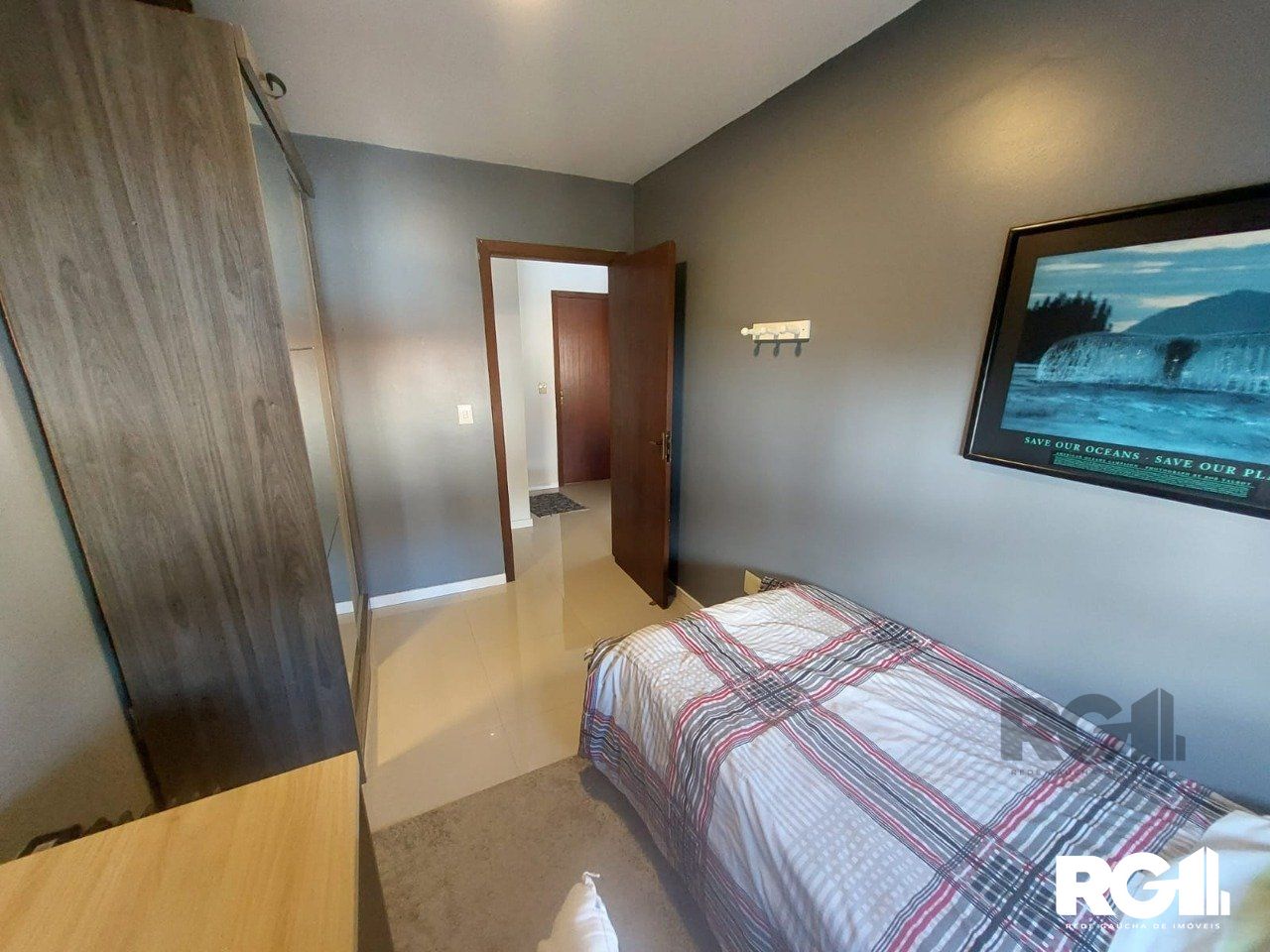 Casa à venda com 3 quartos, 191m² - Foto 19