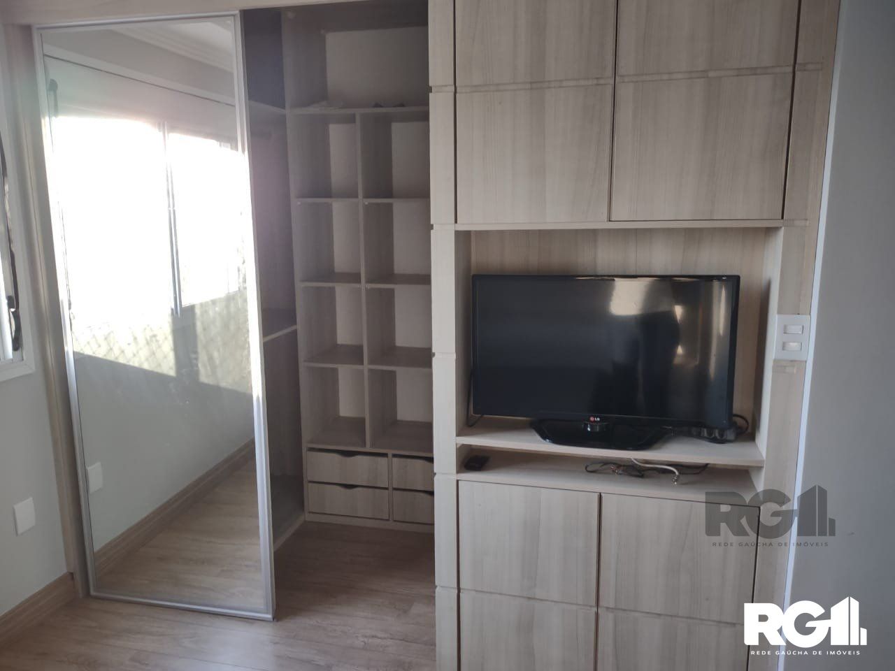 Cobertura à venda com 3 quartos, 166m² - Foto 43
