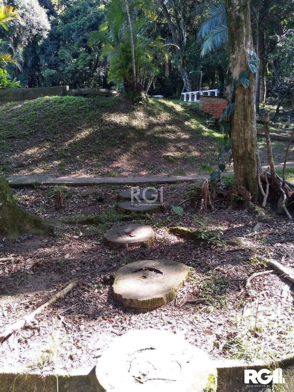 Terreno à venda, 6660m² - Foto 9