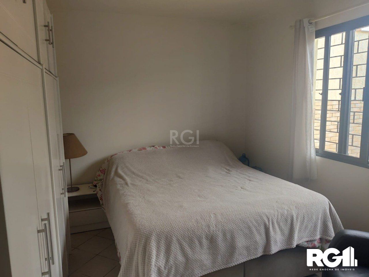 Casa à venda com 3 quartos, 195m² - Foto 14