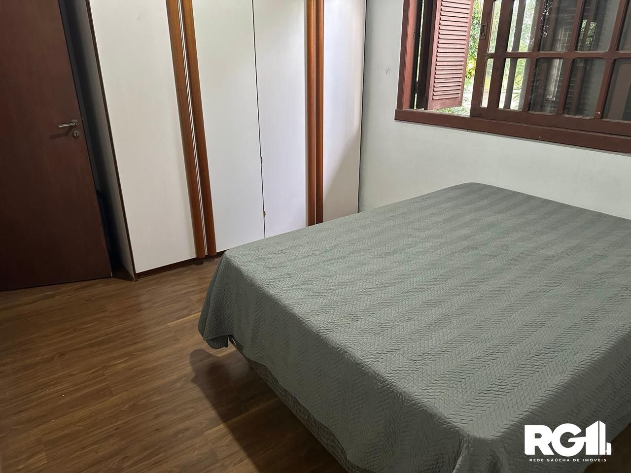 Casa à venda com 3 quartos, 280m² - Foto 19
