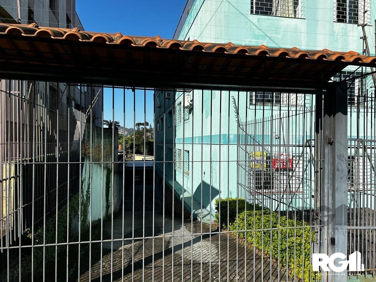 Kitnet e Studio à venda com 1 quarto, 29m² - Foto 43