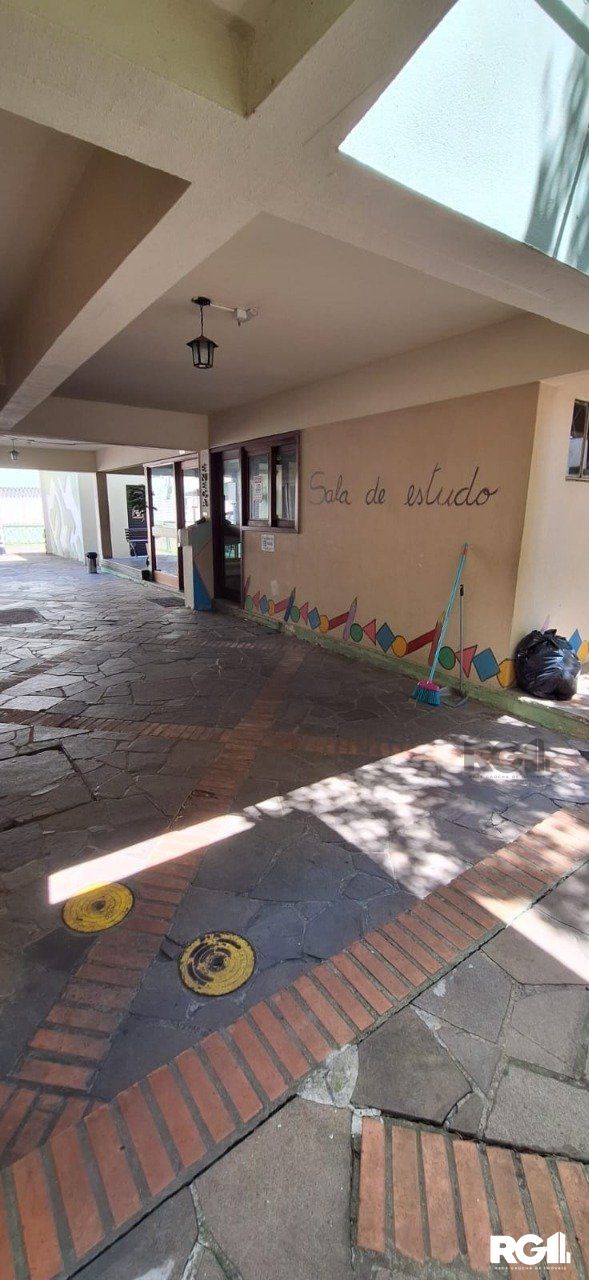 Apartamento à venda com 1 quarto, 44m² - Foto 13