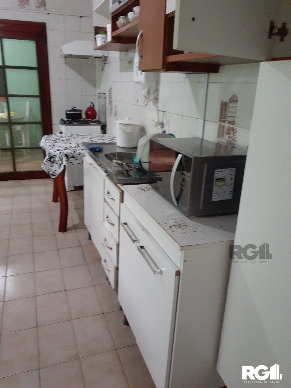 Casa à venda com 4 quartos, 183m² - Foto 8