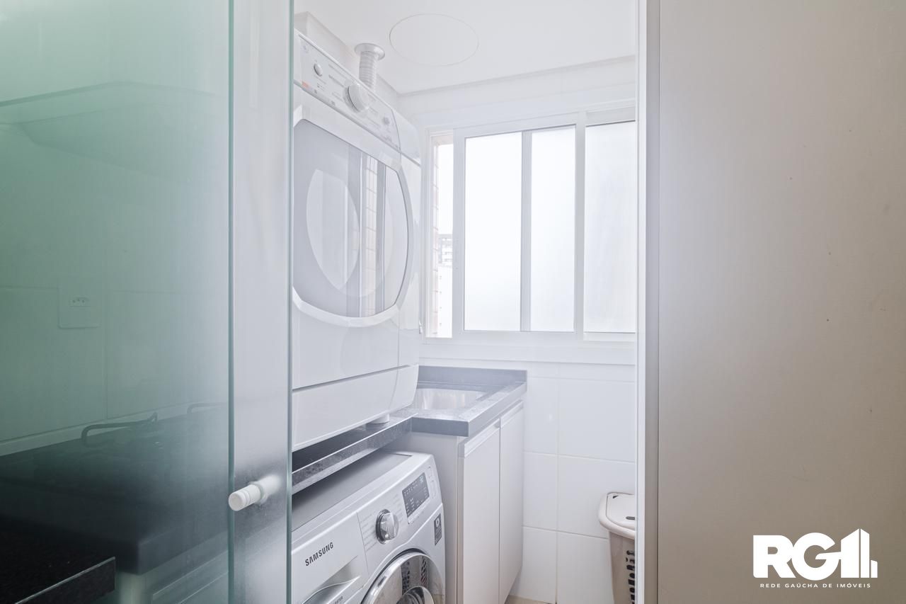 Apartamento à venda com 3 quartos, 109m² - Foto 23