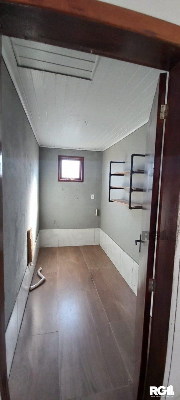 Casa à venda com 3 quartos, 120m² - Foto 16