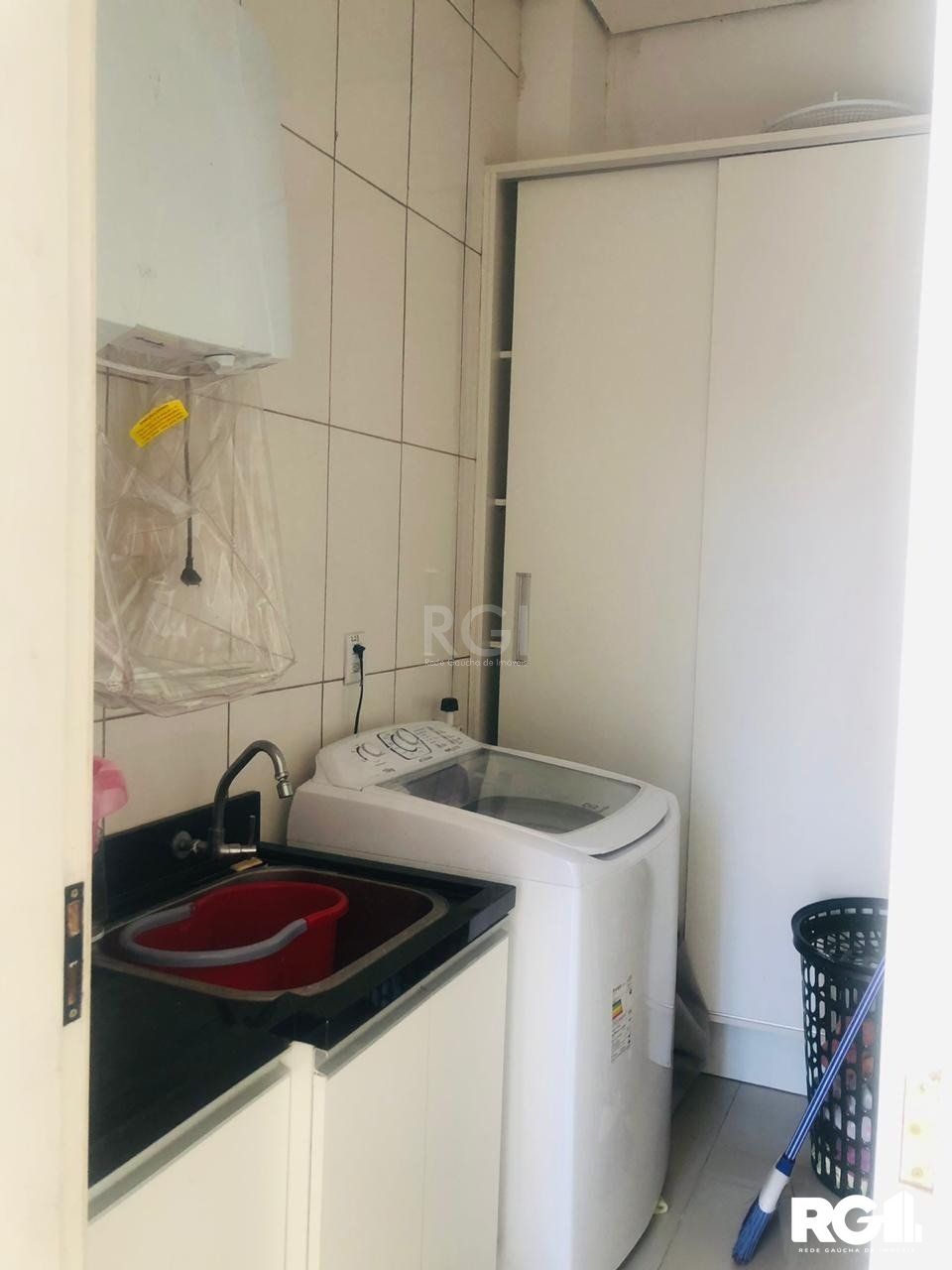 Casa à venda com 4 quartos, 144m² - Foto 30