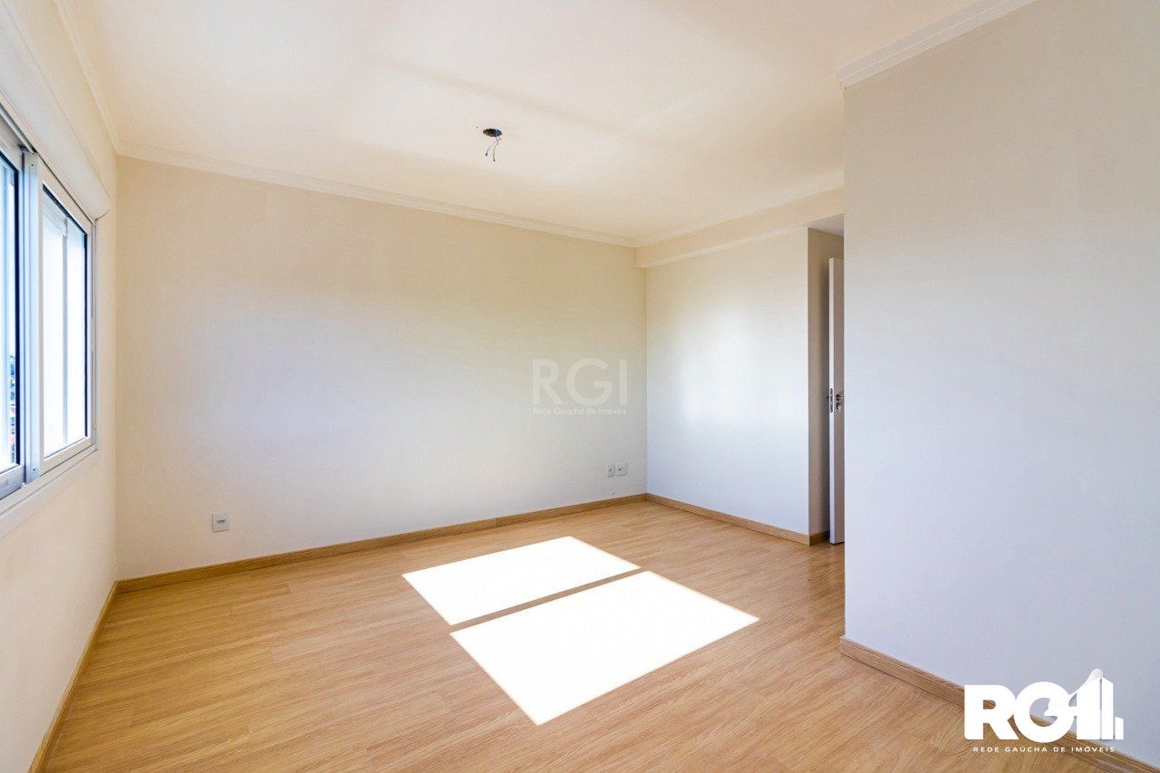 Casa à venda com 3 quartos, 198m² - Foto 51