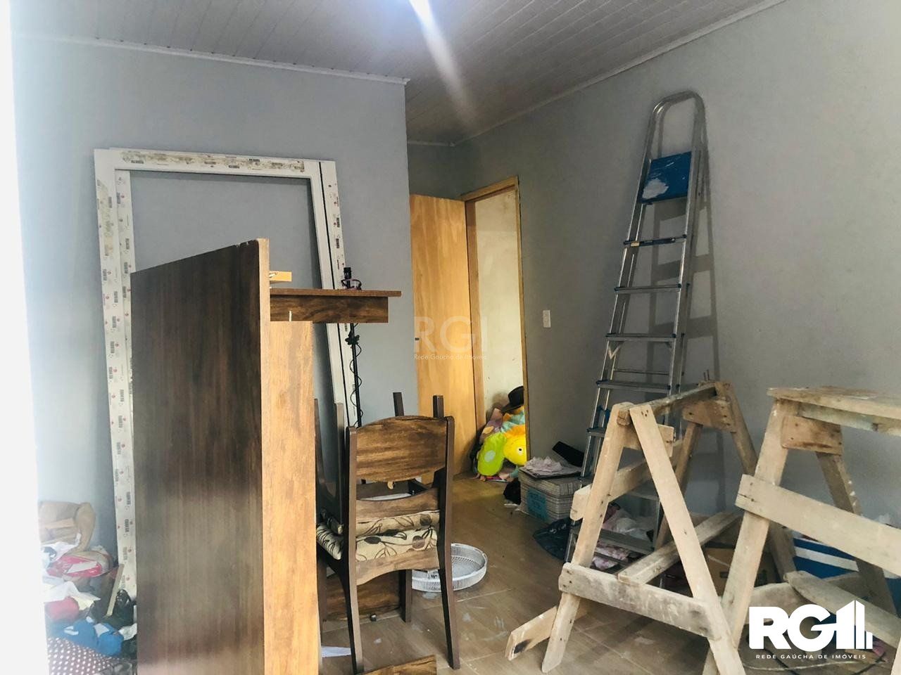 Casa à venda com 4 quartos, 144m² - Foto 34
