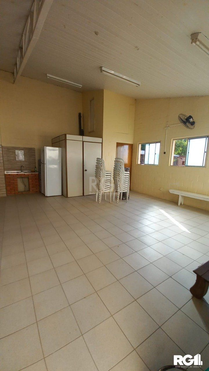 Apartamento à venda com 2 quartos, 47m² - Foto 15
