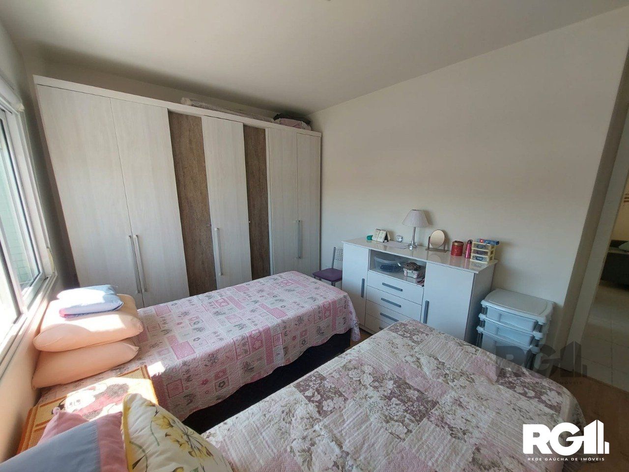 Apartamento à venda com 2 quartos, 67m² - Foto 27