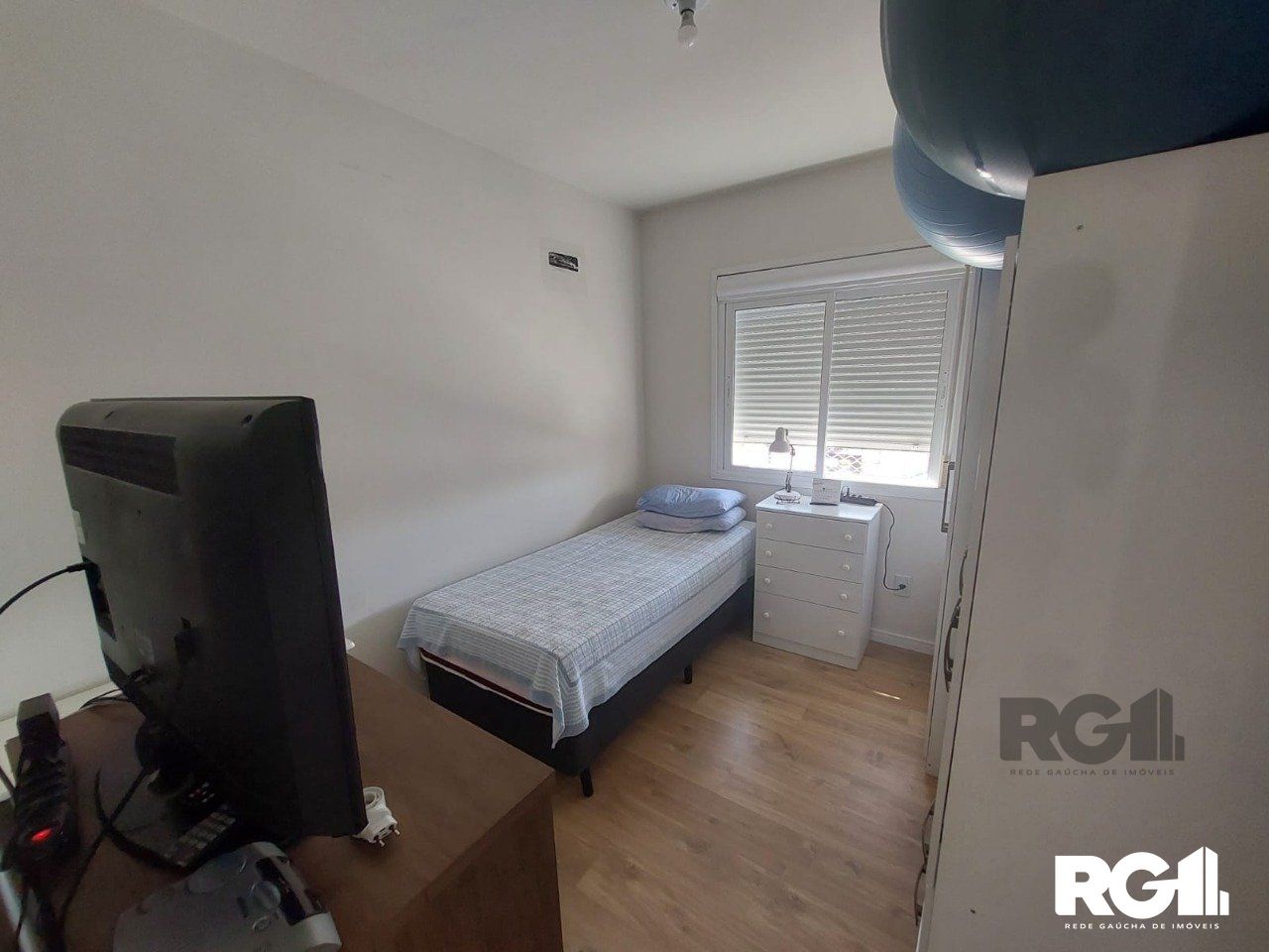Apartamento à venda com 2 quartos, 67m² - Foto 21