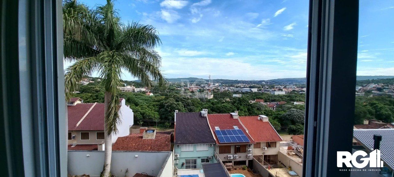 Casa à venda com 3 quartos, 198m² - Foto 11