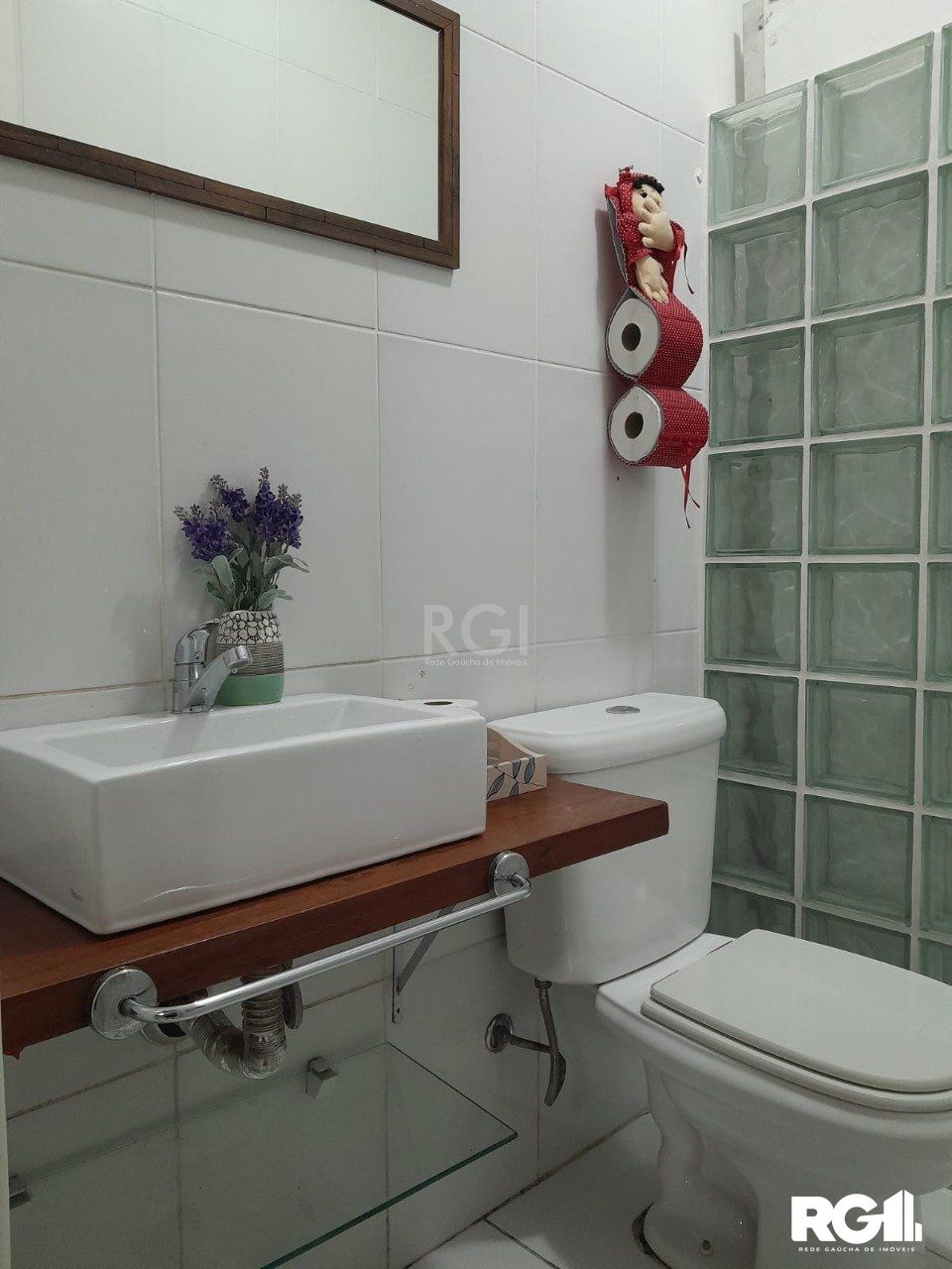 Casa de Condomínio à venda com 2 quartos, 86m² - Foto 17