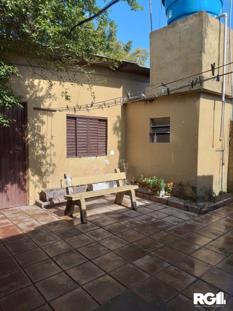 Casa à venda com 3 quartos, 120m² - Foto 10