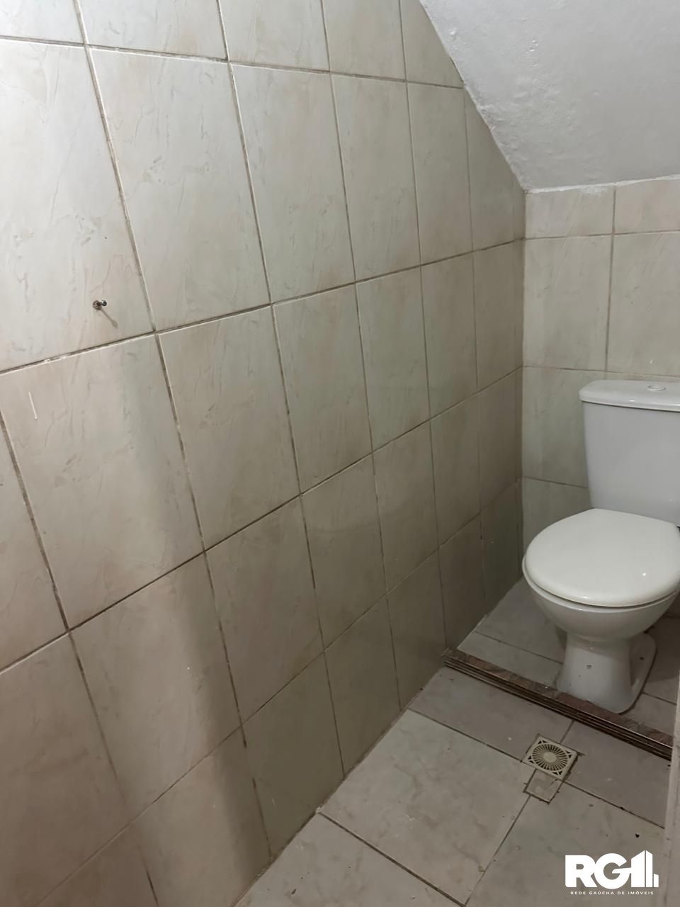 Casa à venda com 3 quartos, 280m² - Foto 36
