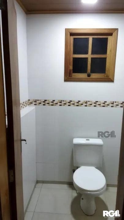 Casa à venda com 3 quartos, 69m² - Foto 9