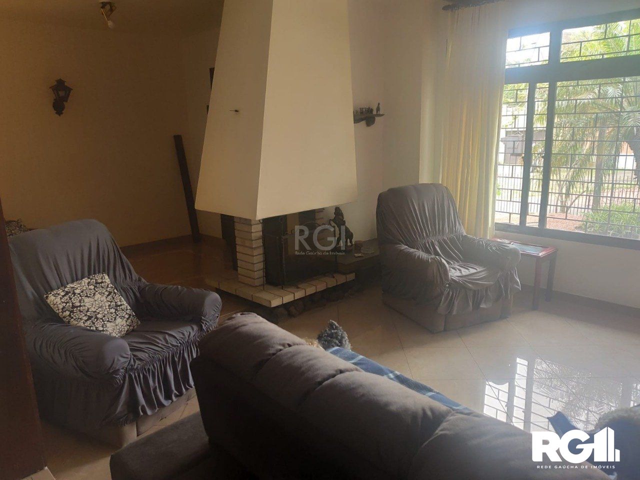 Casa à venda com 3 quartos, 195m² - Foto 7