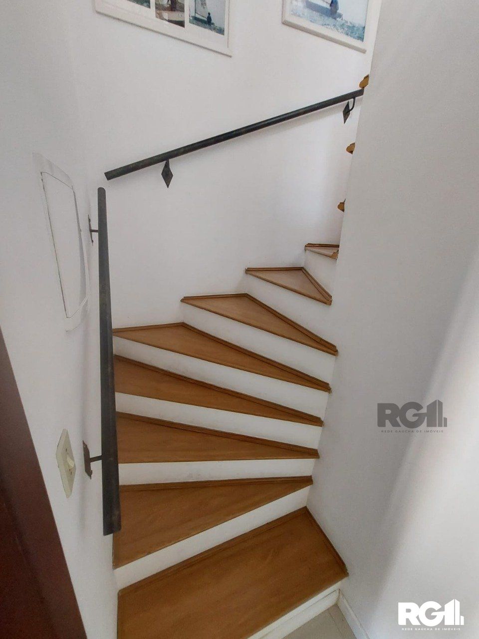 Casa à venda com 3 quartos, 191m² - Foto 14