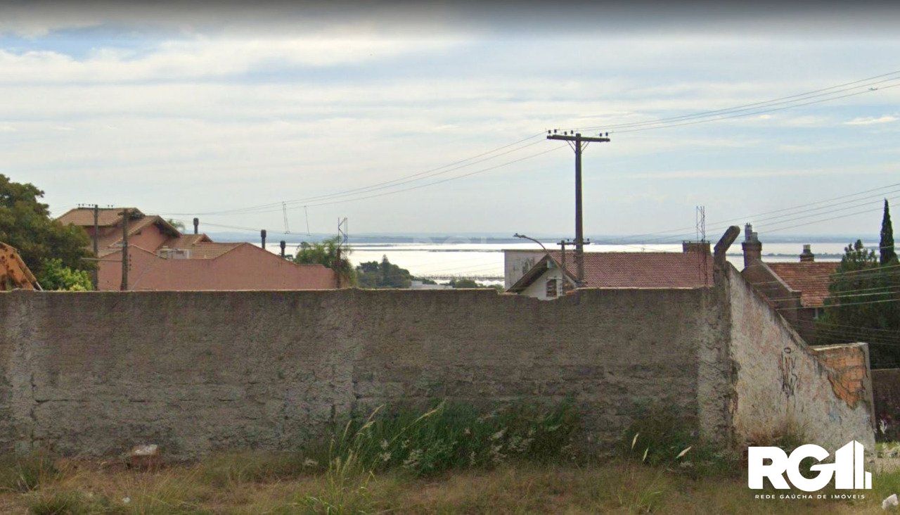 Terreno à venda, 800m² - Foto 3