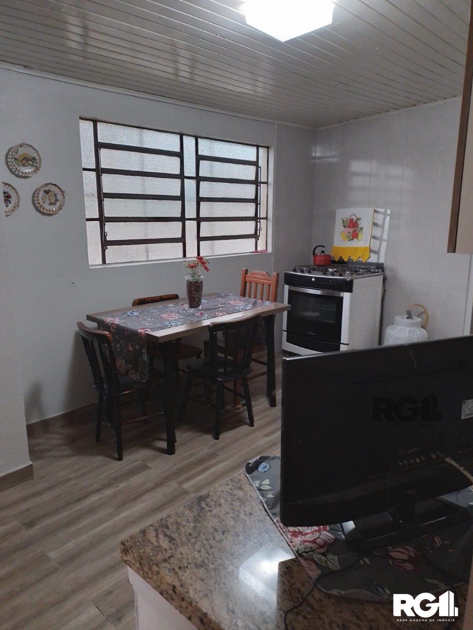 Casa à venda com 3 quartos, 120m² - Foto 19
