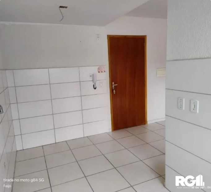 Apartamento à venda com 2 quartos, 51m² - Foto 27