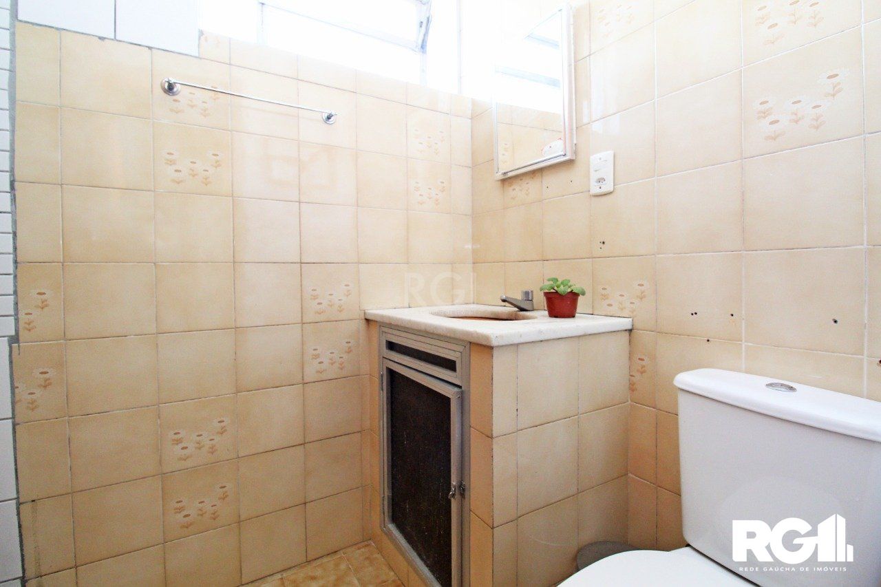 Casa à venda com 5 quartos, 74m² - Foto 19