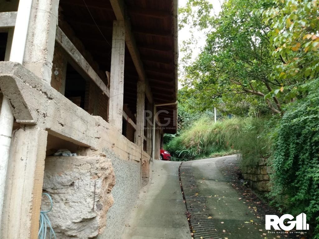 Sítio à venda com 3 quartos, 300m² - Foto 18