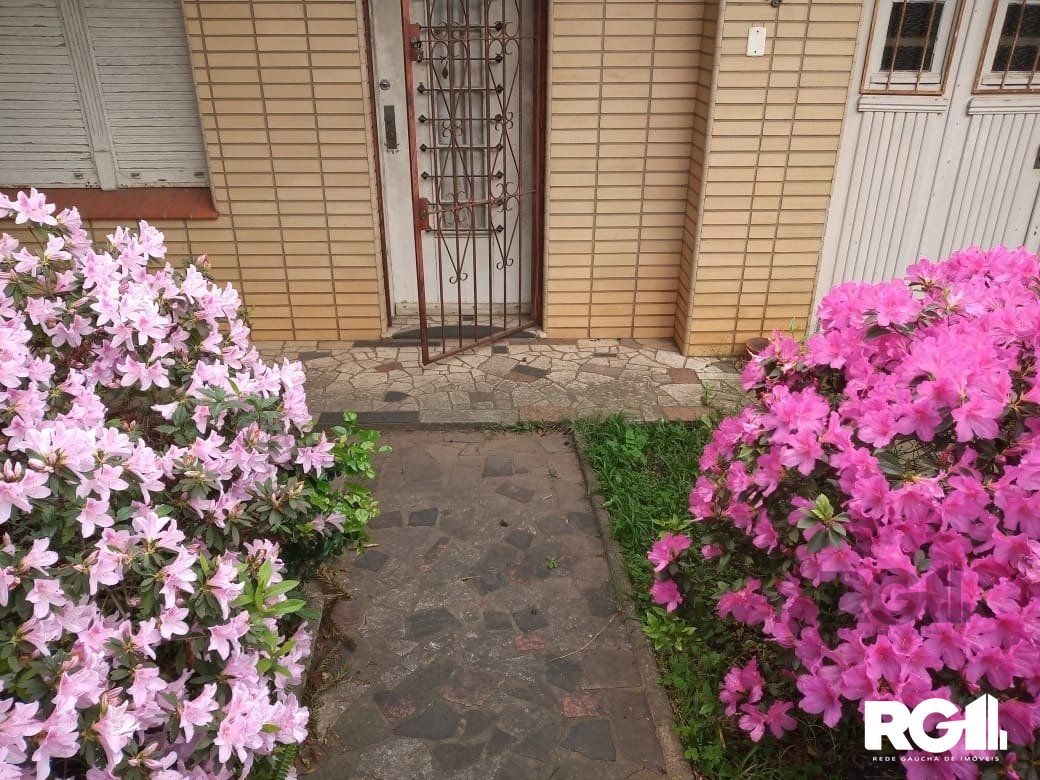 Casa à venda com 4 quartos, 211m² - Foto 10
