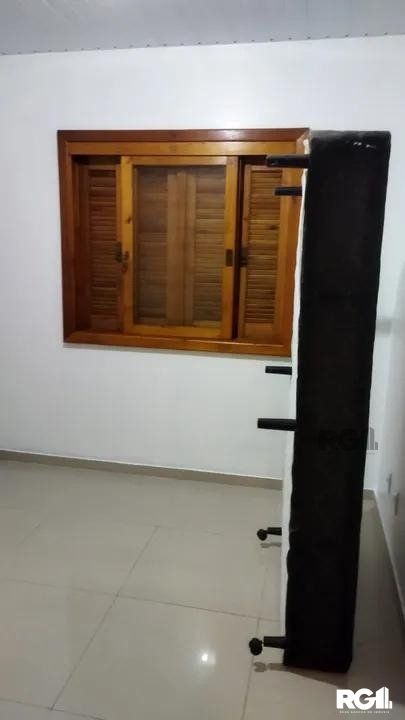 Casa à venda com 3 quartos, 69m² - Foto 15