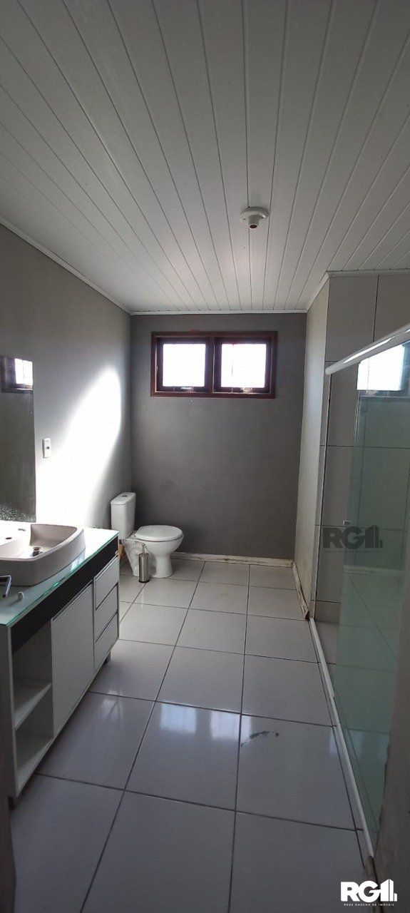 Casa à venda com 3 quartos, 120m² - Foto 17