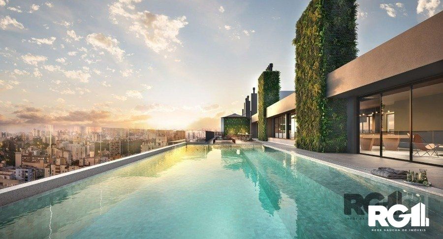 Loja-Salão à venda com 1 quarto, 27m² - Foto 7