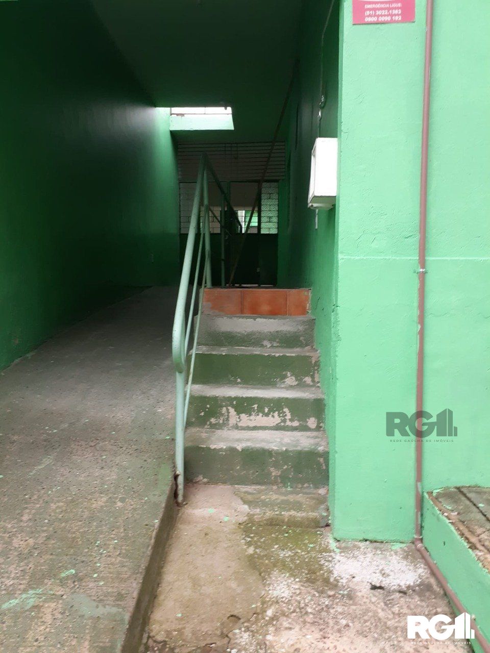 Casa à venda com 4 quartos, 183m² - Foto 14