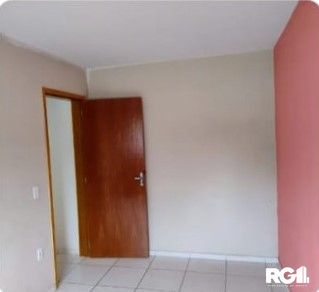 Apartamento à venda com 2 quartos, 51m² - Foto 6