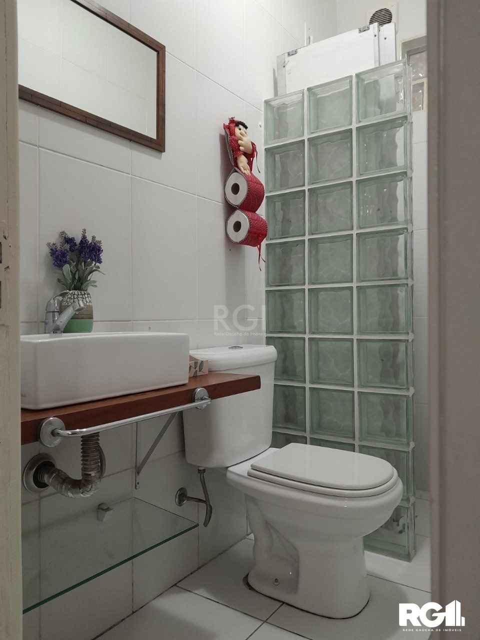 Casa de Condomínio à venda com 2 quartos, 86m² - Foto 19