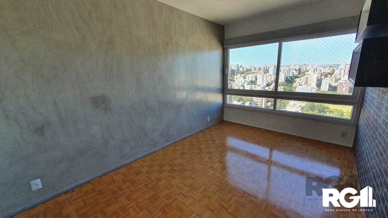 Apartamento à venda com 4 quartos, 167m² - Foto 9