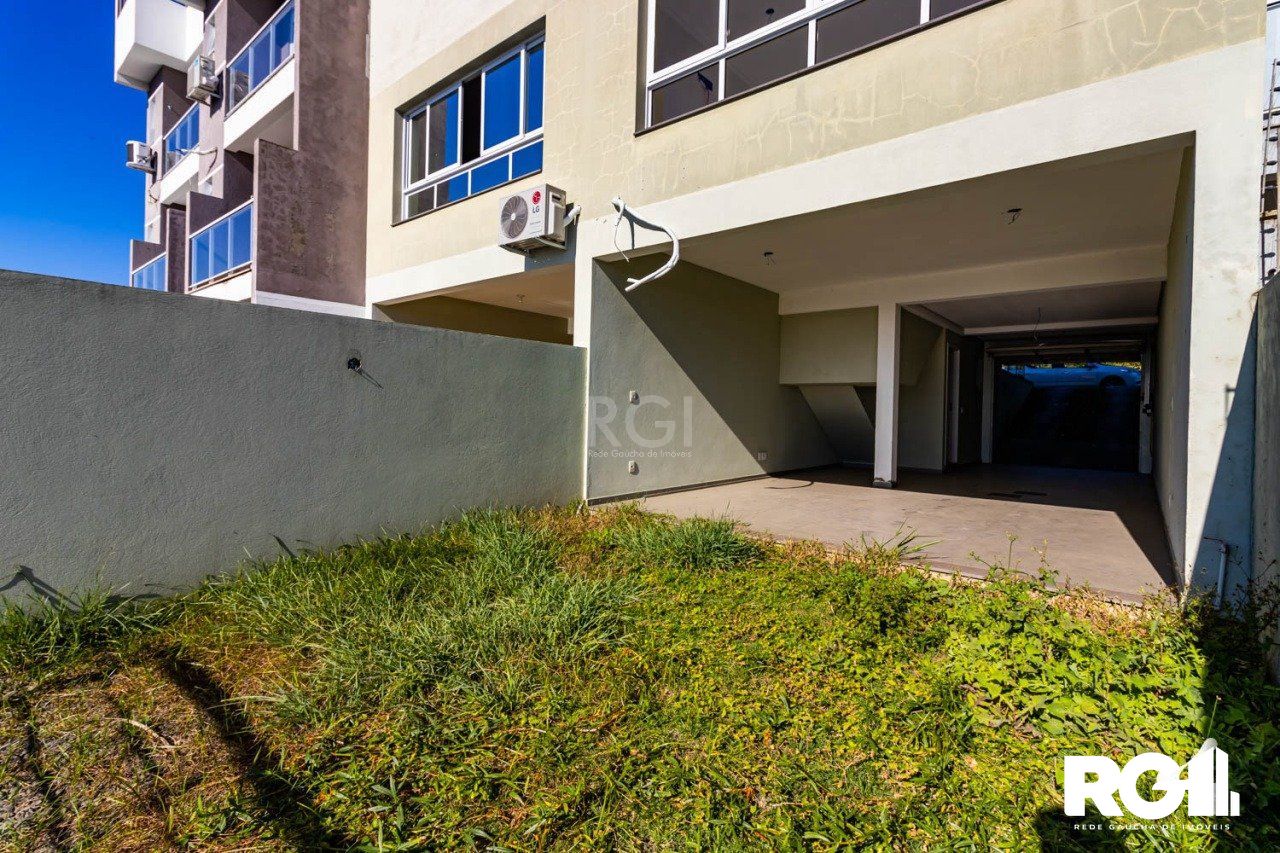 Casa à venda com 3 quartos, 198m² - Foto 69