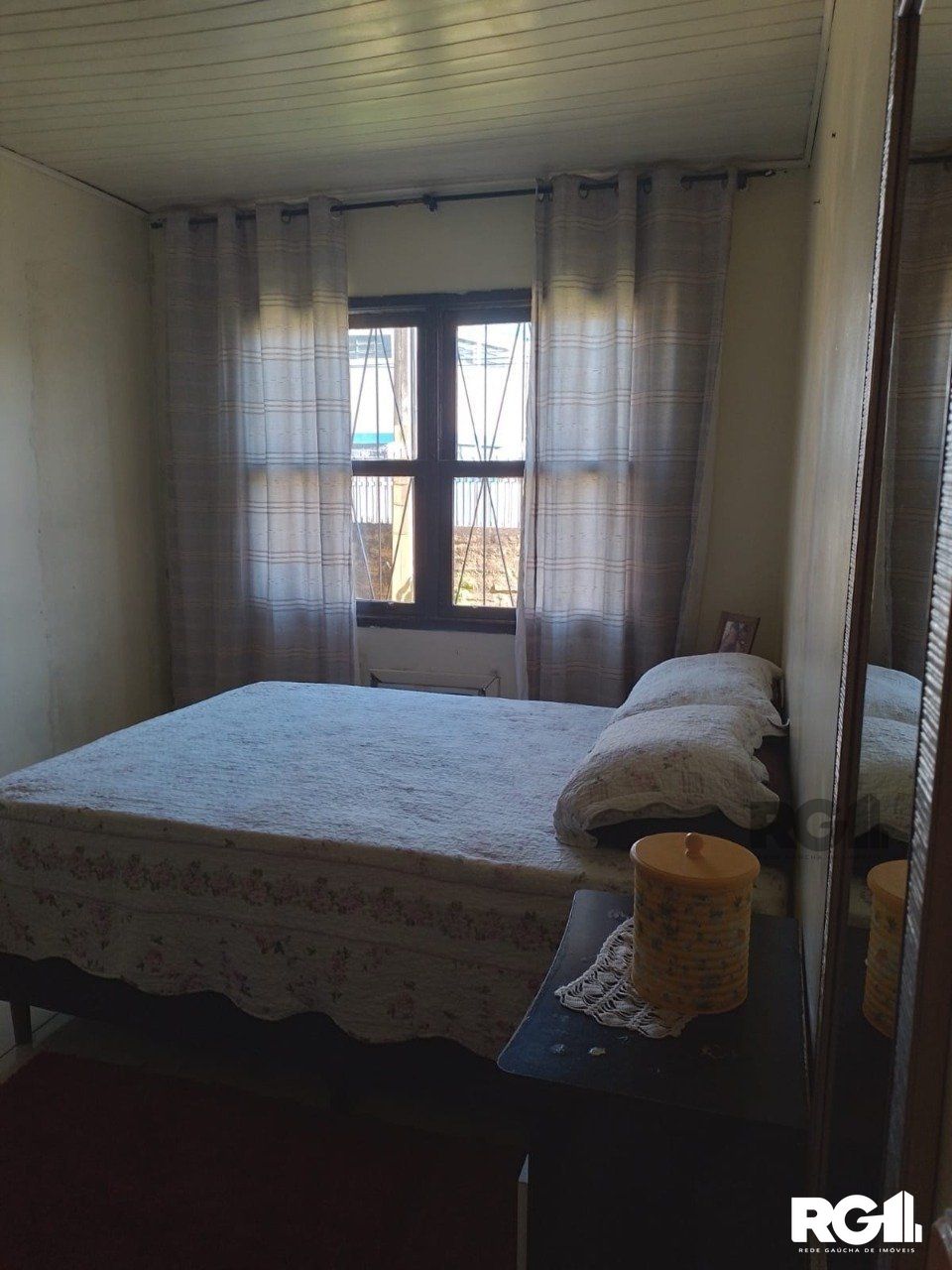 Casa à venda com 3 quartos, 120m² - Foto 12