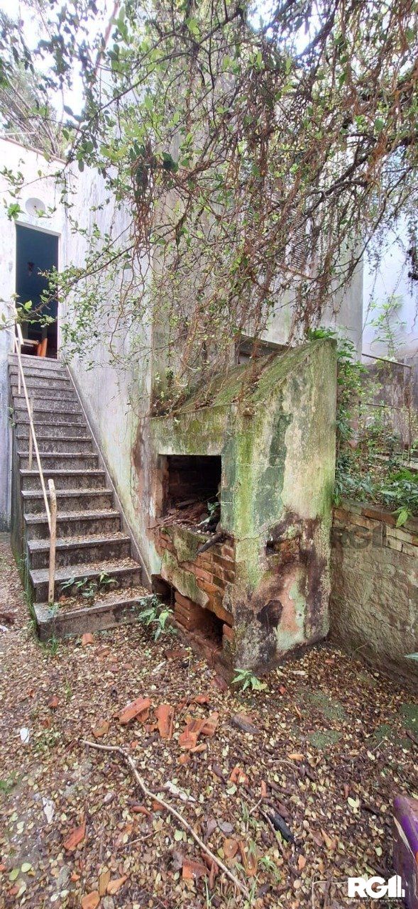 Casa à venda com 4 quartos, 211m² - Foto 25