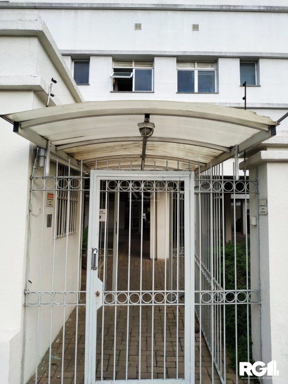 Apartamento à venda com 2 quartos, 61m² - Foto 32