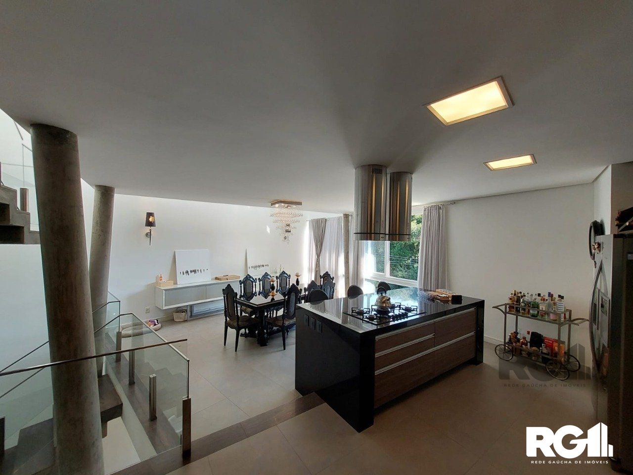 Casa de Condomínio à venda com 3 quartos, 296m² - Foto 22