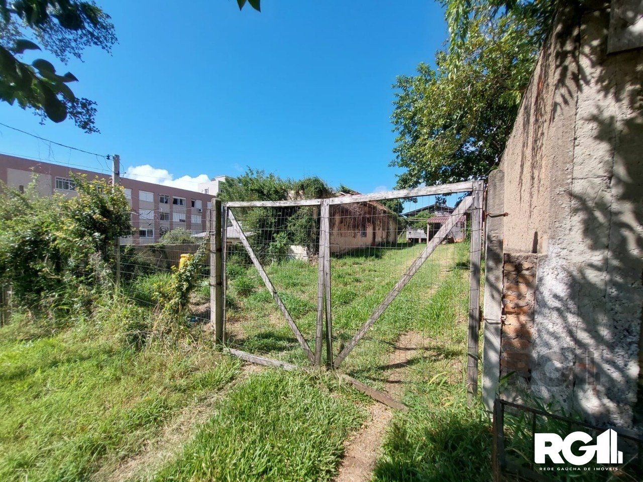 Terreno à venda, 1161m² - Foto 5