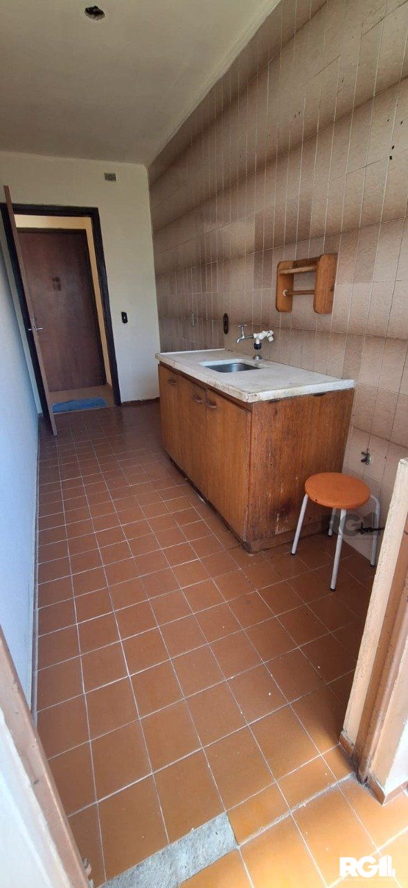 Apartamento à venda com 1 quarto, 44m² - Foto 50