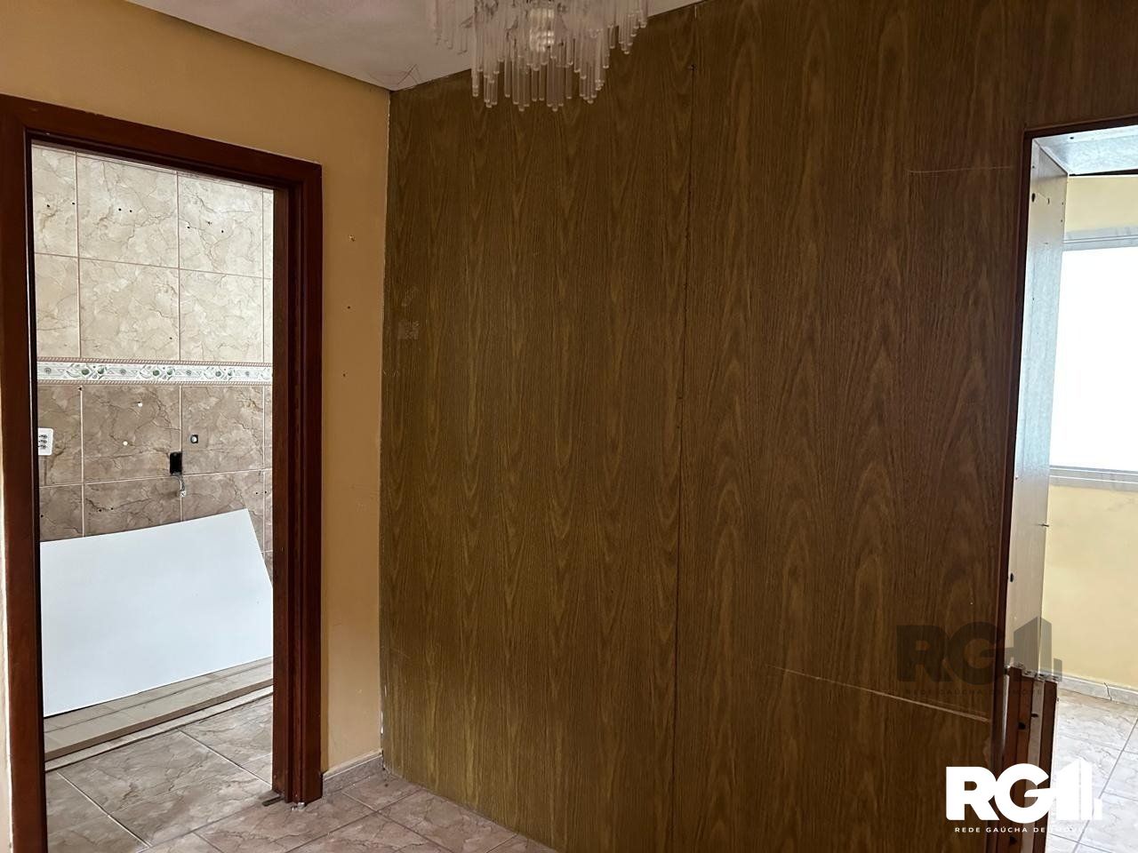 Kitnet e Studio à venda com 1 quarto, 29m² - Foto 10