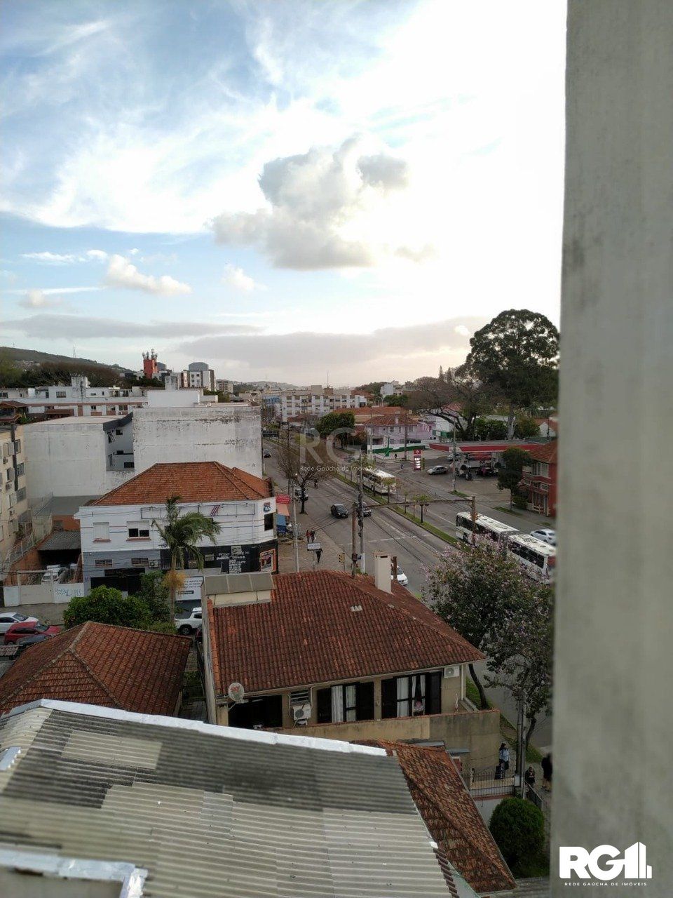 Apartamento à venda com 2 quartos, 61m² - Foto 7