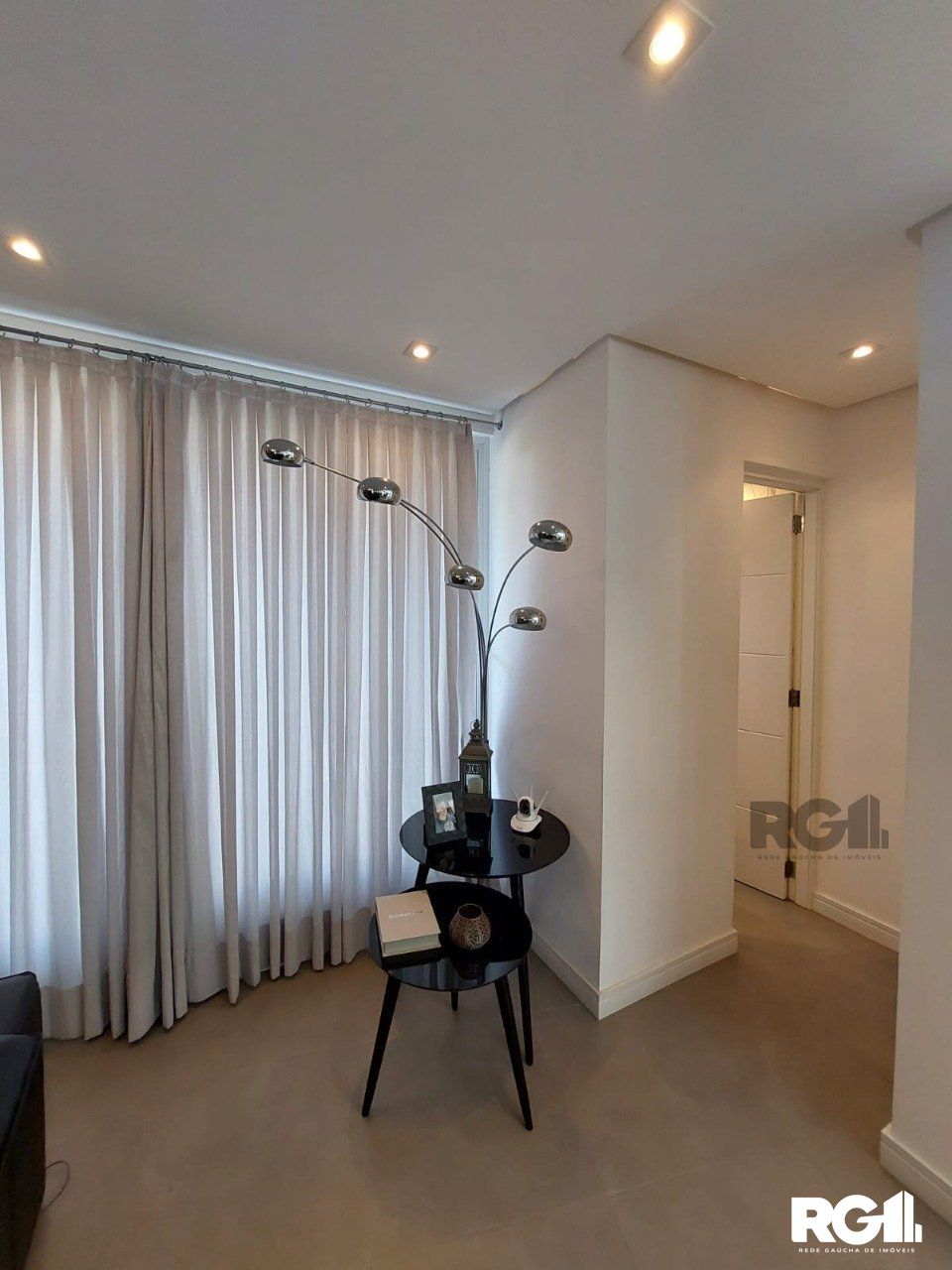 Casa de Condomínio à venda com 3 quartos, 296m² - Foto 14
