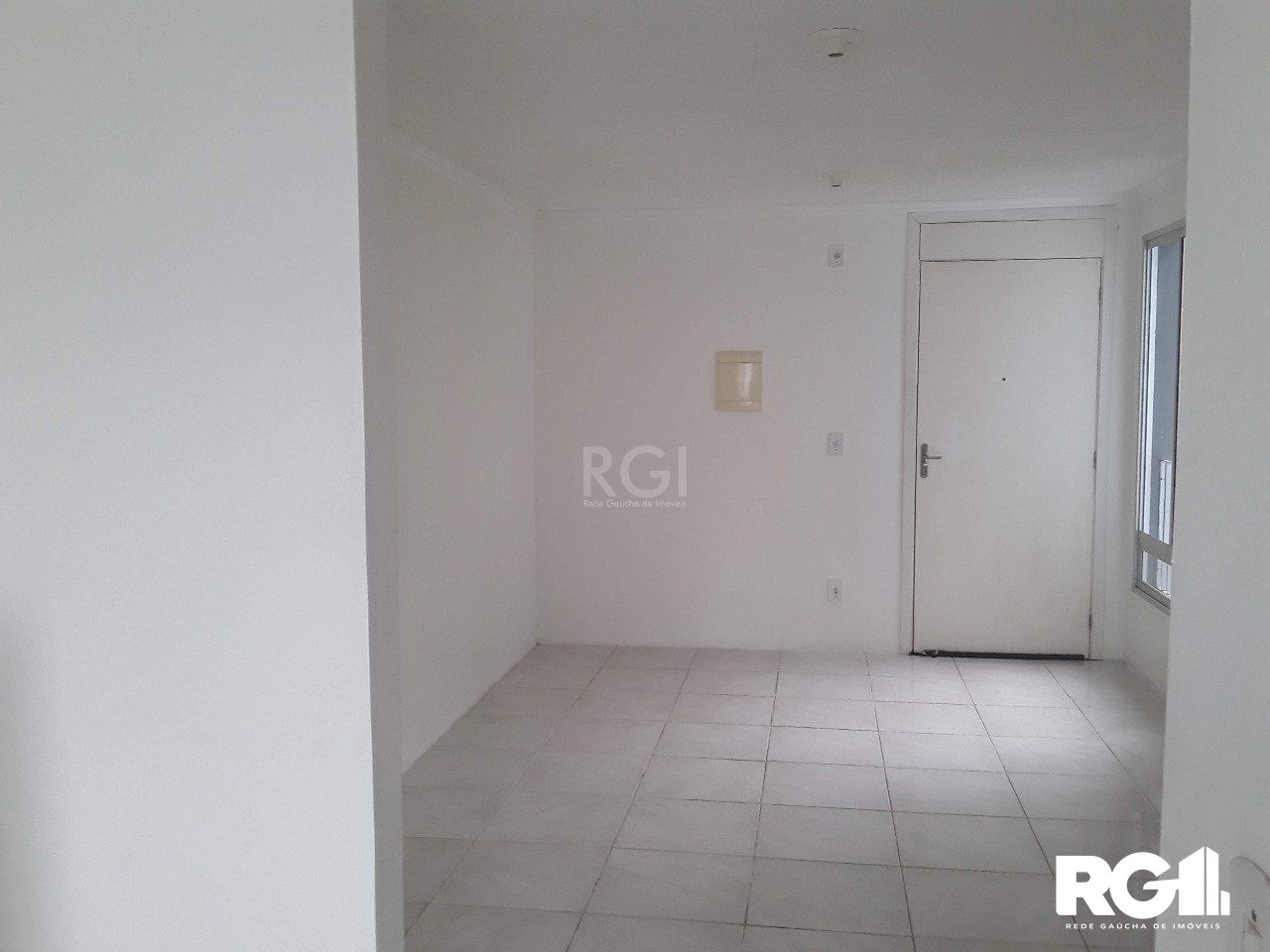 Apartamento à venda com 2 quartos, 45m² - Foto 9