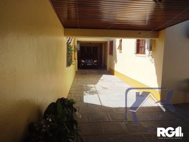 Casa à venda com 4 quartos, 318m² - Foto 16