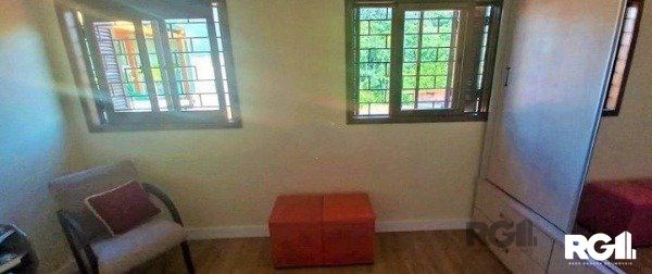 Casa à venda com 3 quartos, 110m² - Foto 31