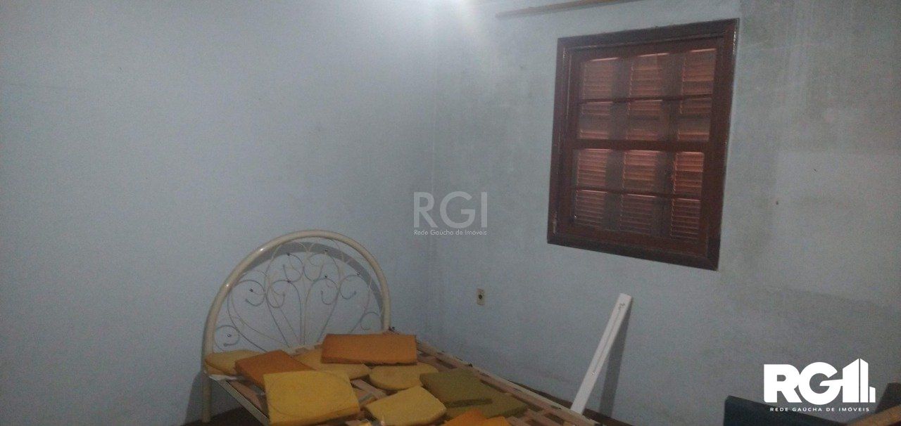 Casa à venda com 4 quartos, 201m² - Foto 14
